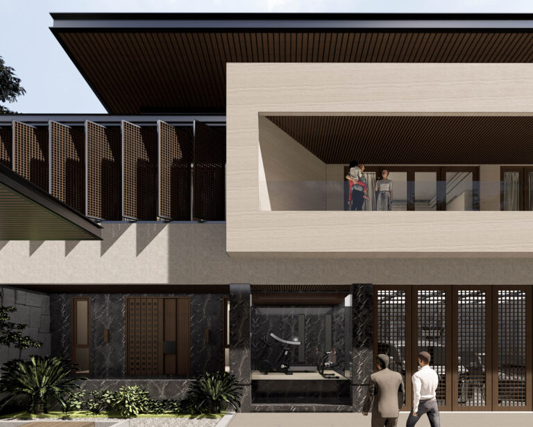 desain.arsitek-residential-olivia house 1