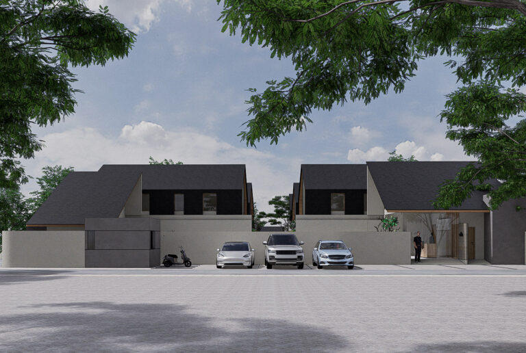 desain.arsitek-residential-villa mr andy 1