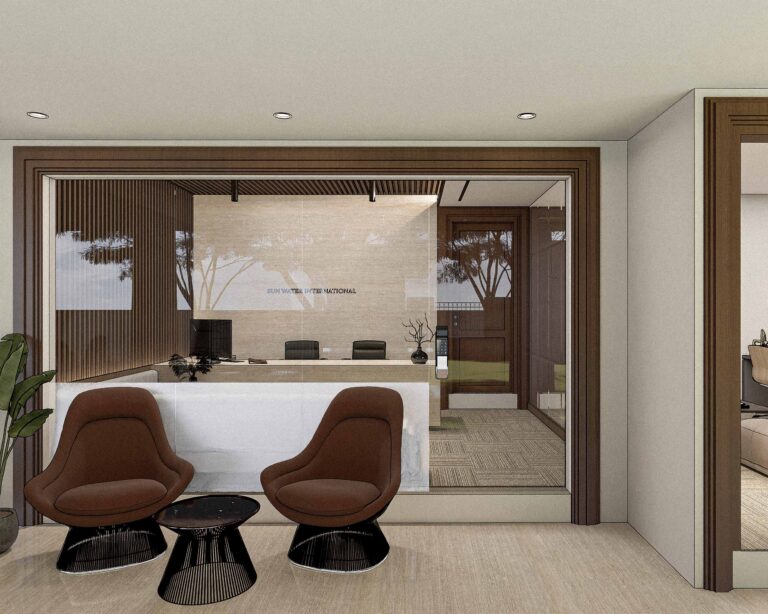 desain.interior-kantor-sun water international 1