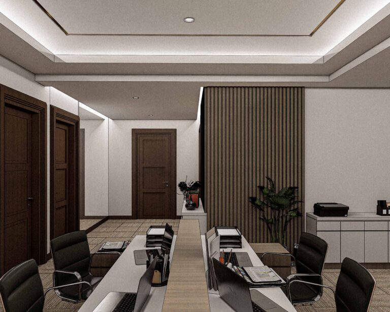 desain.interior-kantor-sun water international 10