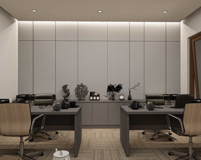 desain.interior-kantor-sun water international 11