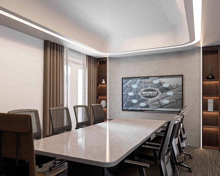 desain.interior-kantor-sun water internadesain.interior-kantor-sun water international 12tional 12