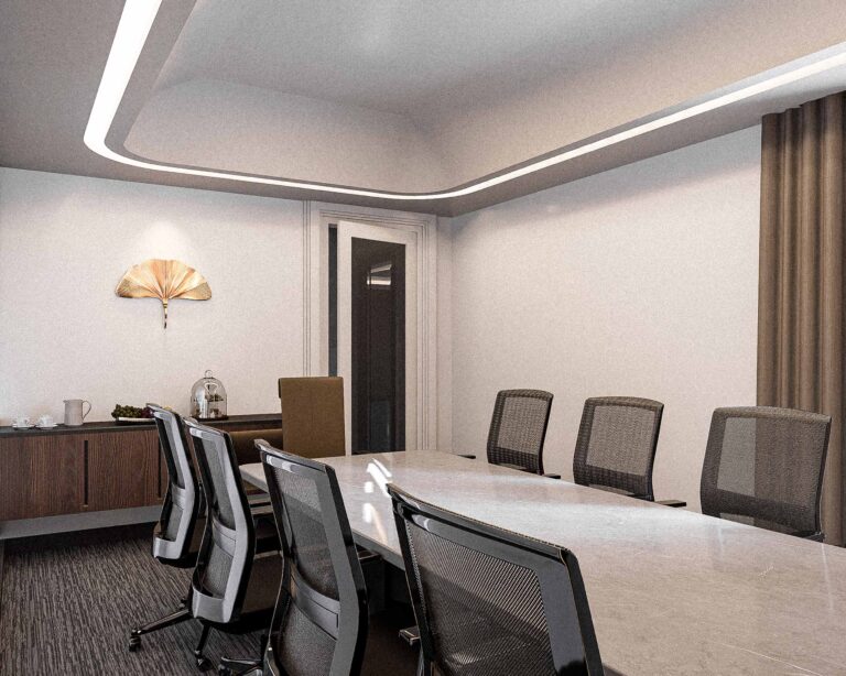 desain.interior-kantor-sun water international 13