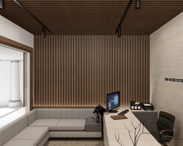 desain.interior-kantor-sun water international 3