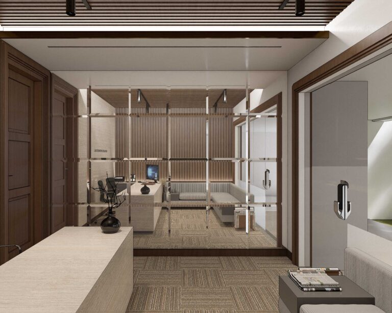 desain.interior-kantor-sun water international 4