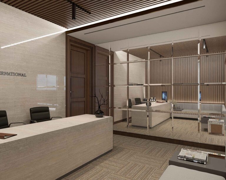 desain.interior-kantor-sun water international 5