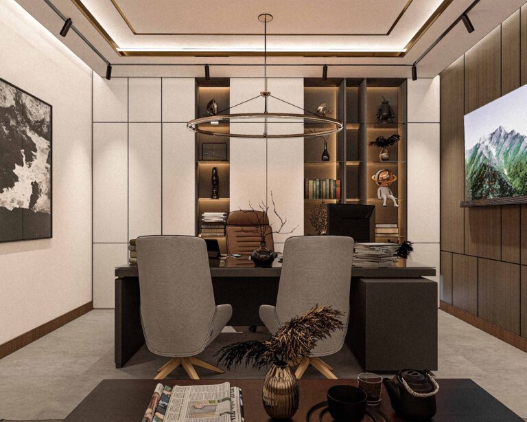 desain.interior-kantor-sun water international 6