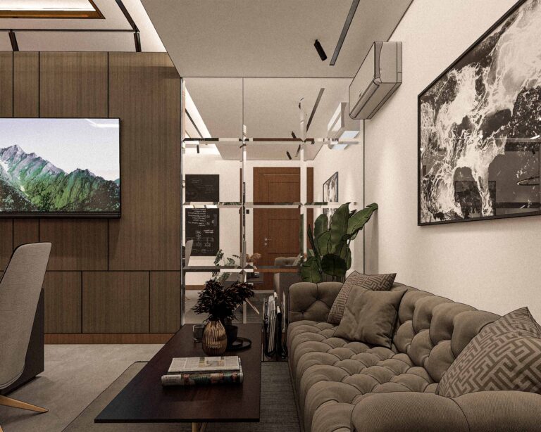 desain.interior-kantor-sun water international 8