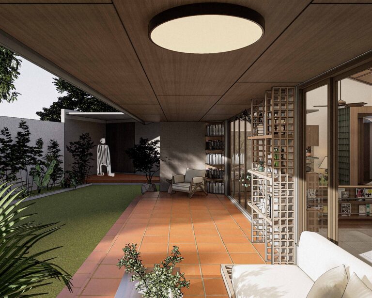 desain.interior-residential-guntur house 11