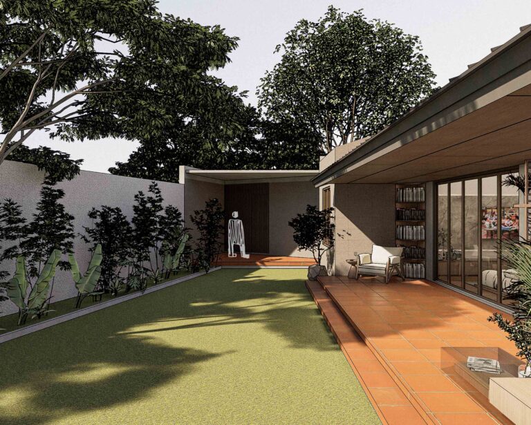 desain.interior-residential-guntur house 12