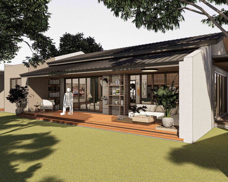 desain.interior-residential-guntur house 13