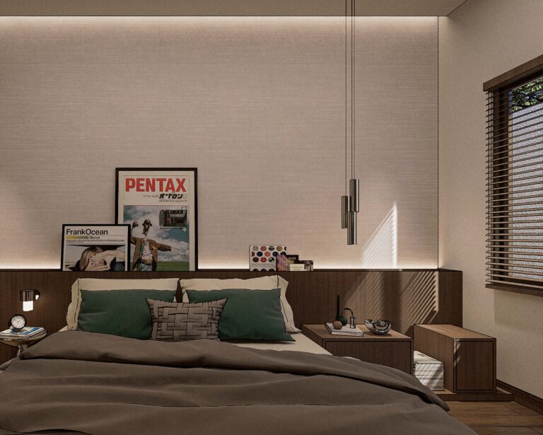 desain.interior-residential-guntur house 3