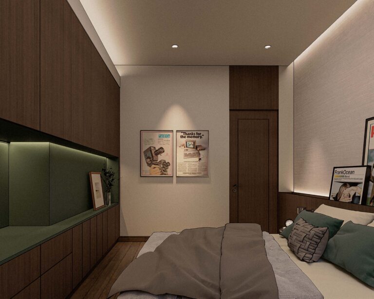 desain.interior-residential-guntur house 4