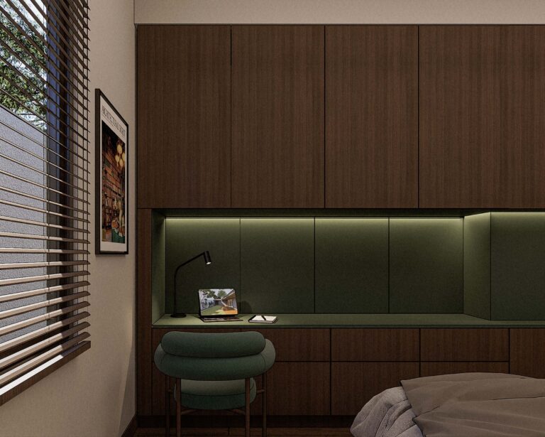 desain.interior-residential-guntur house 5