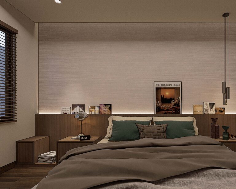 desain.interior-residential-guntur house 6