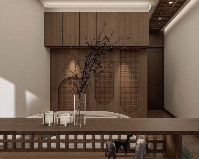 desain.interior-residential-guntur house 7