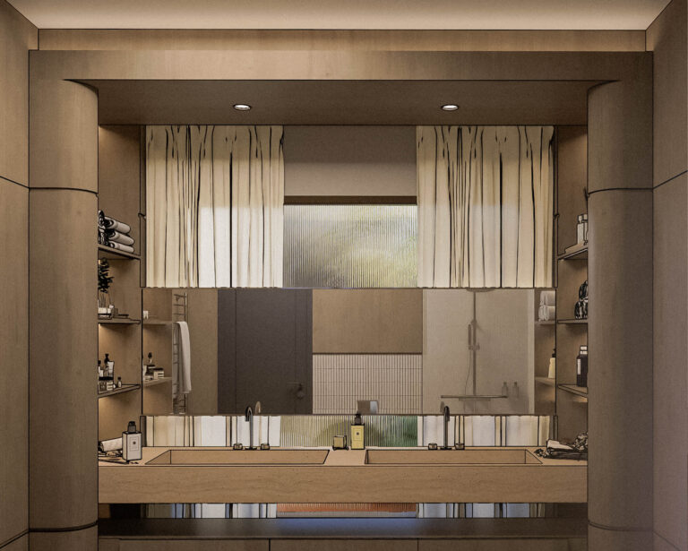 desain.interior-residential-guntur house 8