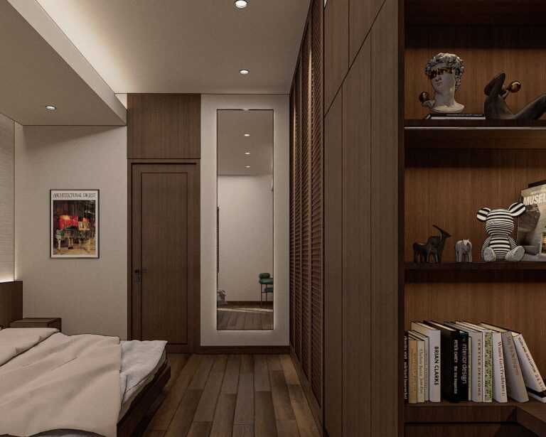 desain.interior-residential-guntur house 9