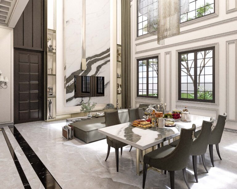 desain.interior-residential-ok house 1