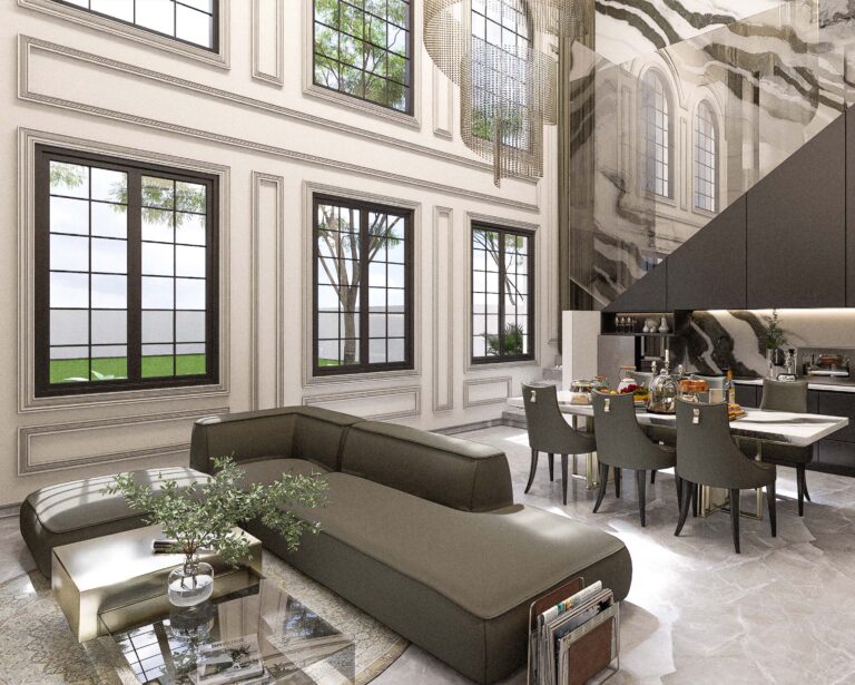 desain.interior-residential-ok house 2