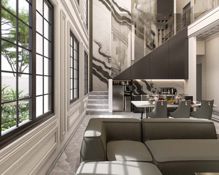 desain.interior-residential-ok house 3