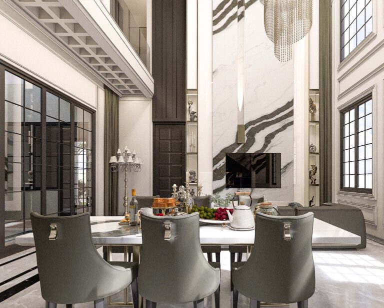 desain.interior-residential-ok house 4