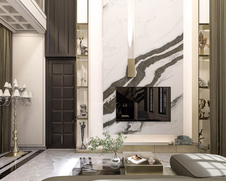 desain.interior-residential-ok house 5