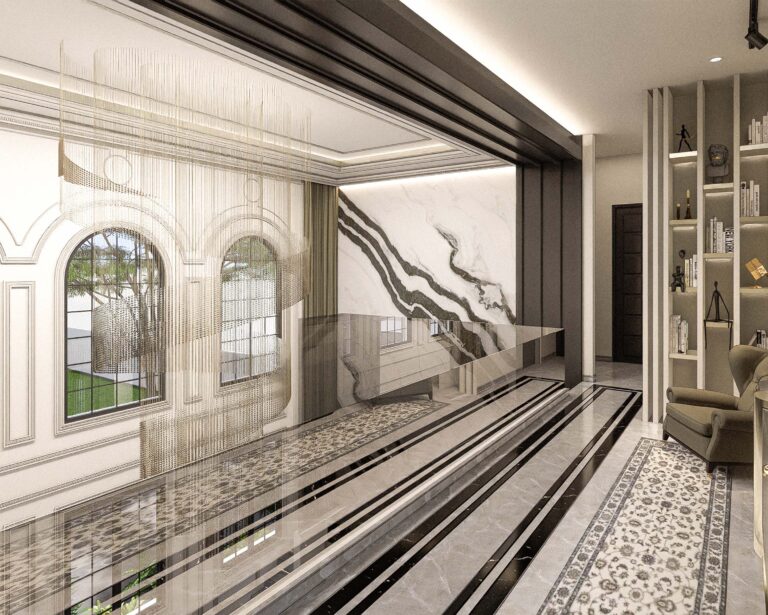 desain.interior-residential-ok house 6