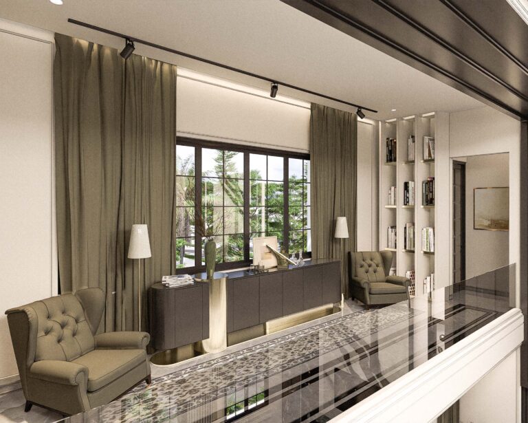 desain.interior-residential-ok house 7