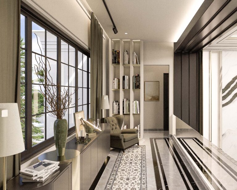 desain.interior-residential-ok house 9