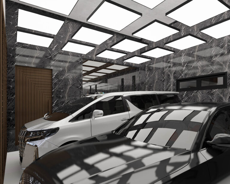 desain.interior-residential-olivia house 1