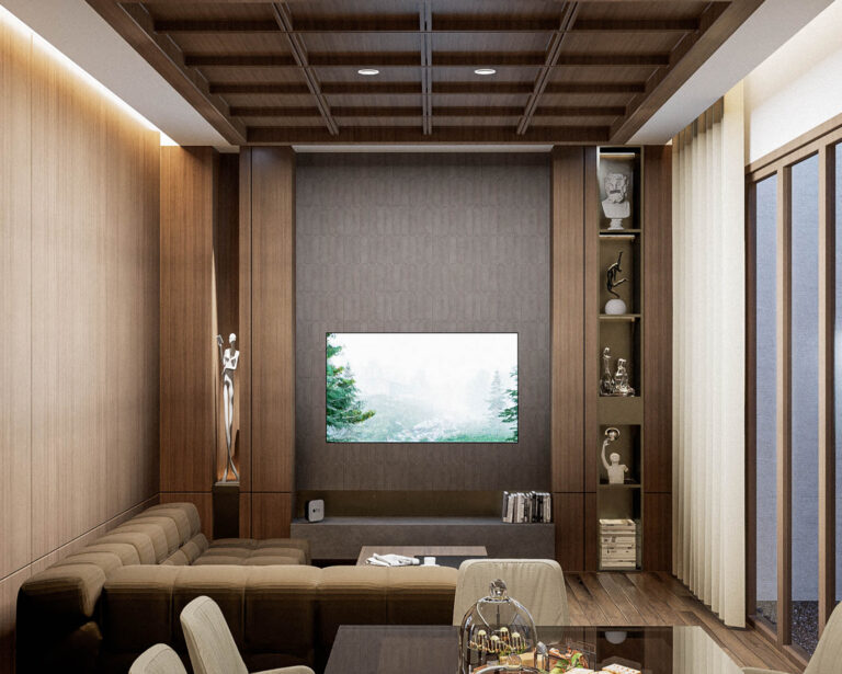 desain.interior-residential-olivia house 3