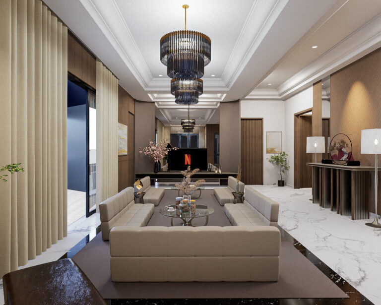 desain.interior-residential-olivia house 4