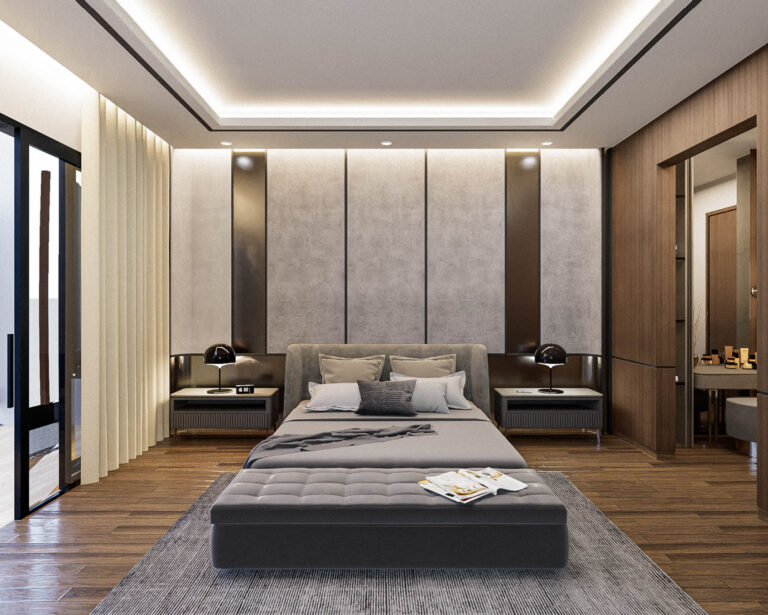 desain.interior-residential-olivia house 5