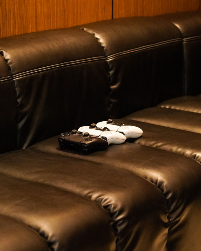 kontrakror.interior-kantor-erbe hq sancang 3