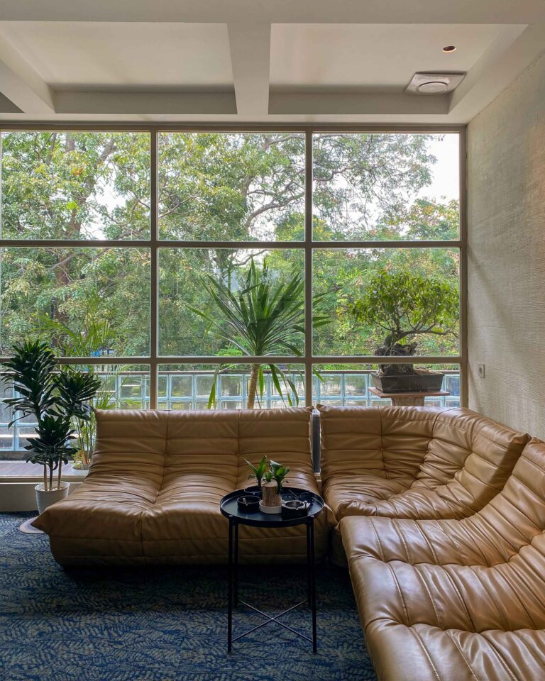 kontrakror.interior-kantor-erbe hq sancang 4