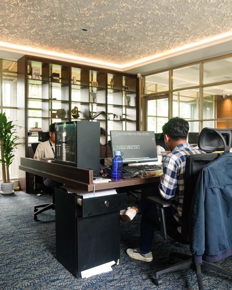 kontrakror.interior-kantor-erbe hq sancang 6