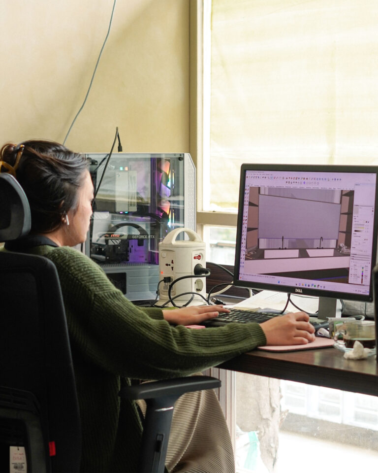 kontrakror.interior-kantor-erbe hq sancang 7