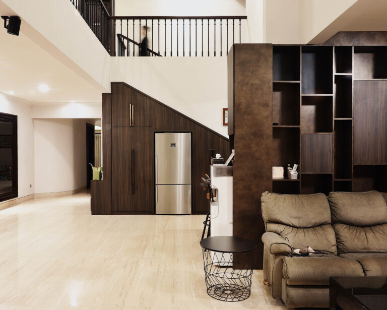 kontraktor.interior-residential-oj house 2