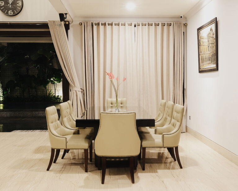 kontraktor.interior-residential-oj house 4