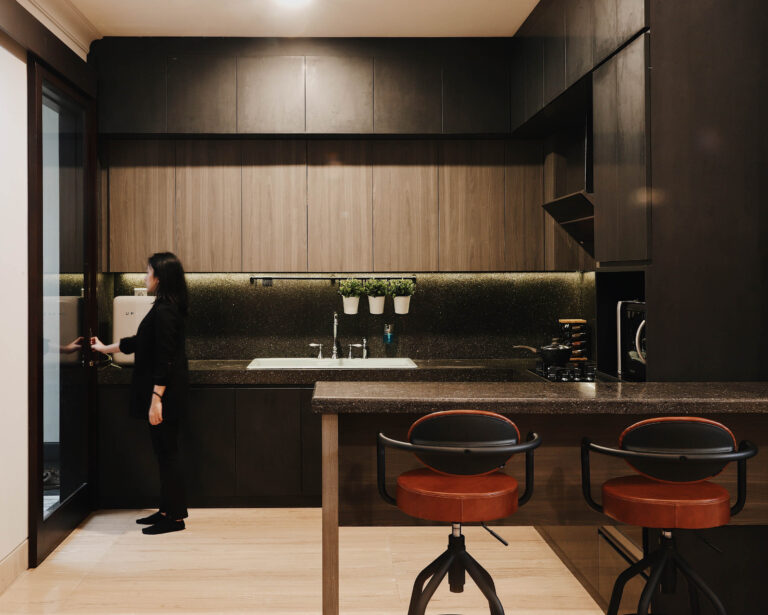 kontraktor.interior-residential-oj house 5