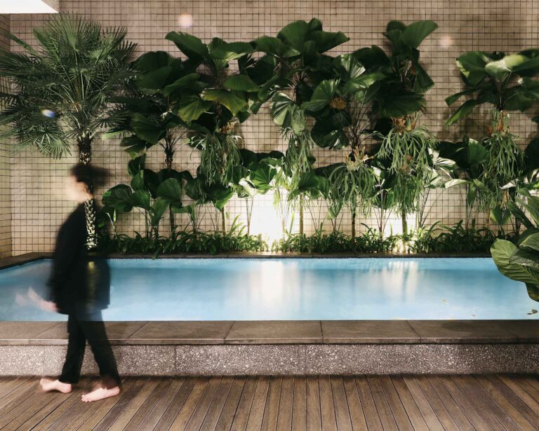 kontraktor.interior-residential-oj house 6