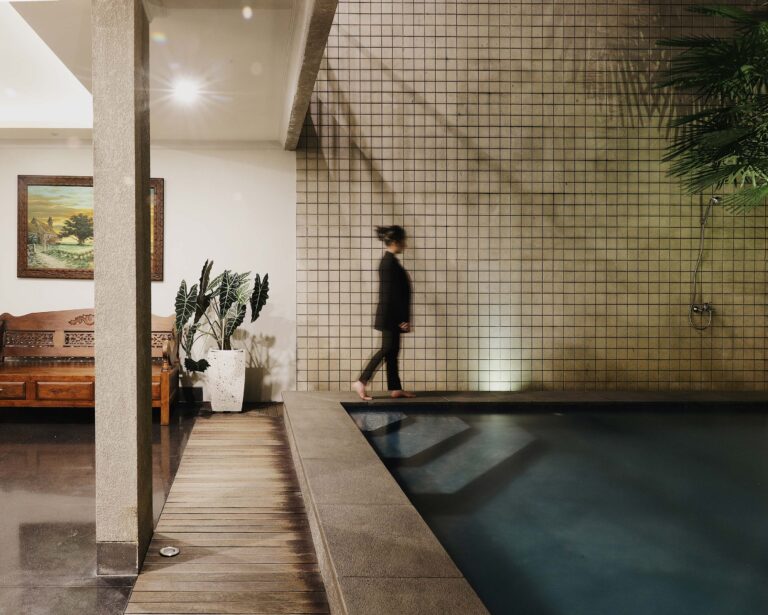 kontraktor.interior-residential-oj house 7